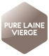 Pura Lana Virgen 