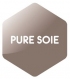 Pura Seda