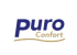 Puro confort