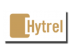 Rótulas Hytrel