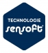 Muelles Embolsados Tecnologia Sensoft