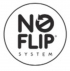 No flip system 