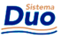 Sistema Dúo