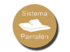 Sistema Pantalón