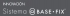 Sistema Base•Fix