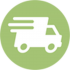 Servicio Express