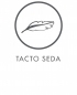 Tacto Seda