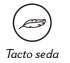 Tacto Seda