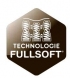 Tecnologia FullSoft
