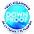 Tejido DownProof