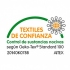 Textiles de confianza