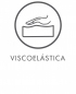 Viscoelástica