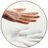 Viscosoft